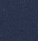 Night Sky