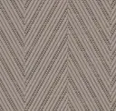 Herringbone Beige