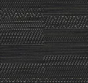 Gradient Black