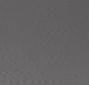 Slate