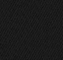 Sisal Black