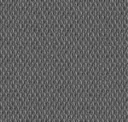 Sisal Granite
