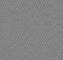 Sisal Steel