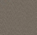 Sisal Mole