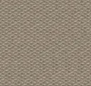 Sisal Sand