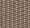 Sisal Beige