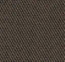 Sisal Nature Black