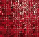 Crimson 40