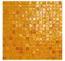 Amber 03