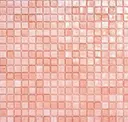 Blush 07