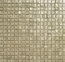 Zinc 11