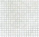 Cloudwhite 20