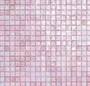 Springviolet 06