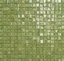 Nickel 44