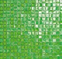 Mintleaves 18