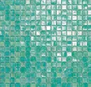 Mangostan 116