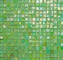 Apple 118
