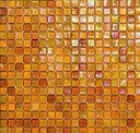 Tangerine 103
