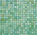 Mint 2