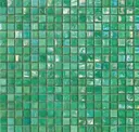 Mint 3