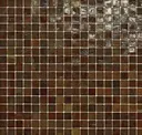 Wenge