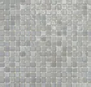 Slate