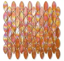 Jute 203