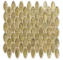 Aurum