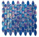 Silk 219
