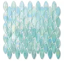 Organza 242