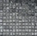 502