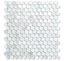 Cotton 220
