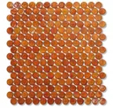 703