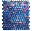 Silk 219