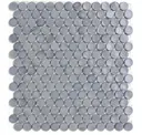 Titanium 2