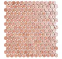 Coral 3