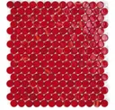 Sun 4