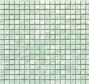 Emerald 0