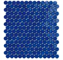 Sapphire 5