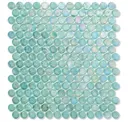 Organza 242