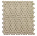 Sand