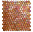 Jute 203