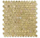 Aurum