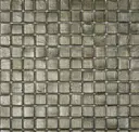 564