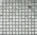 562