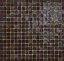 Anthiochia 10