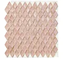 Barite