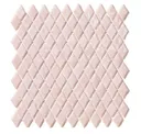 Argyle