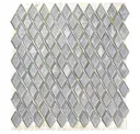 Kimberlite