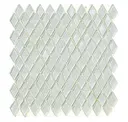 Basin